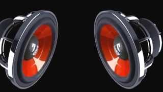 el comboy blindado Epicenter Corridos