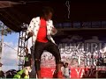 Ecko Dida