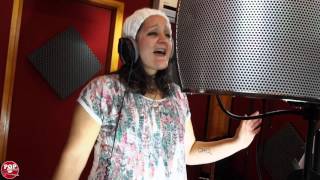 I want it that way - PostModern JukeBox - Backstreet Boys - Cover by Clorinde