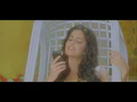 Tu Muskura - Yuvvraaj video