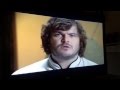 DVD Opening To Shrek The Third 2007