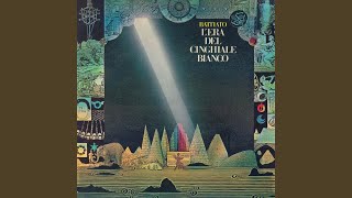 Luna Indiana (2008 Remaster)