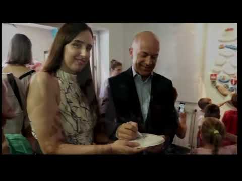 Dunavsko popodne 02.9 - Dalibor Rožić