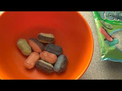 MongoTV_7023 - HVAD JEG SER PÅ NETFLIX - Del 1480 - The Walking Dead - Meget Lang Zombie Serie