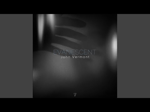 Evanescent (Pablo Bolivar Club Vision)