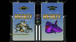 Snes hack: SD Gundam power formation puzzle