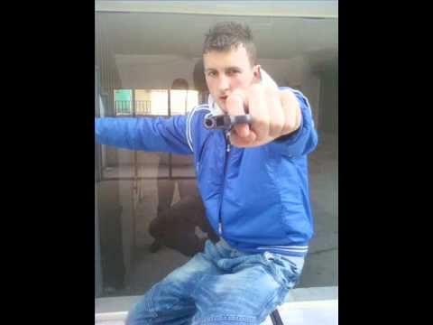 Kr KaMiKaZi ft. LeUnAmE & KaB MaFiA & Al-B & LiL A-D K.o.A-RRePi JeM  █▬█ █ ▀█▀2011