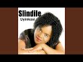 Siyabonga