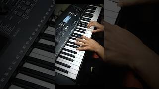 Download lagu Tumhi Dekho Na Piano Cover #shorts #instrumental mp3 Download lagu Tumhi Dekho Na Piano Cover #shorts #instrumental mp3