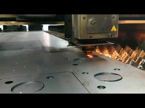 Durma HD 4020 P80417023