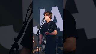 Seen It All is always such a great song to perform live, when have you heard it live?