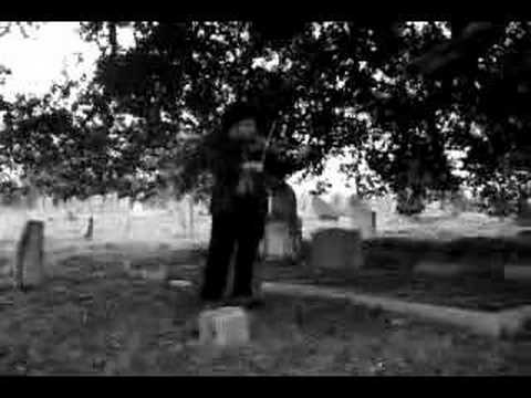 In Search of Funerary Violin