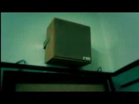 VesteUniforme - Rumbora