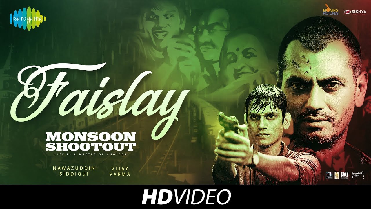 repeat movie image - 5