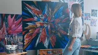 Cadillac ervice In Style | Discover The Ease Of EV