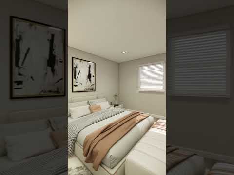 1103 Biddle St - Video 7 of 7
