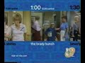 Nick At Nite Next Bumper The Brady Bunch And Beverly Hillbillies 2000