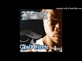 Xzibit - Ram Part Division