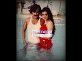 Rajinikanth Aasai Nooru Vagai Song Whatsapp Status