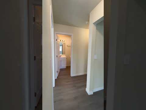 K713 property video