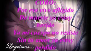 Xn Amor Herido De Nelson Velsquez Wqc