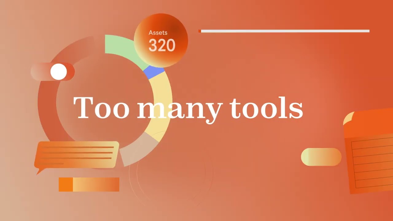 What is SuperOps? The AI-Native Operating System for Modern IT Teams & MSPs
