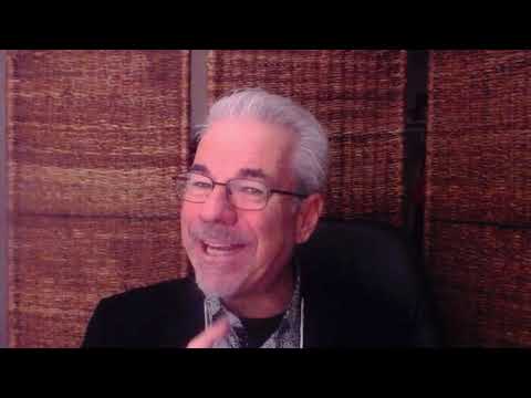 Mindful Life Foundation video.