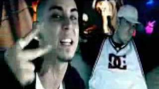 Bliss n Eso - Then Till Now