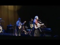 Don McLean 2010 - Love Hurts (live)