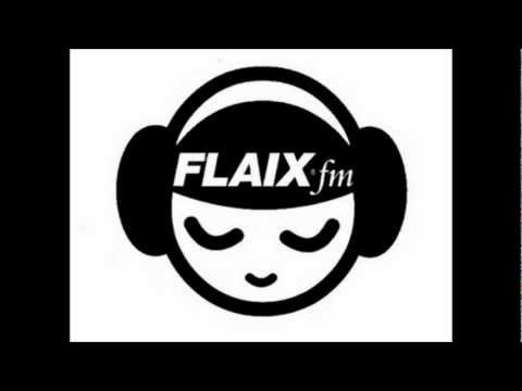 Mike T feat. Rawanne - This is the night