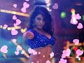 En Roja Neeya Kushi Maniratnam