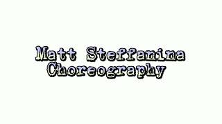 Download lagu No Brainer - Justin Bieber Dance Cover | Matt Steffanina Dance Choreography mp3 Download lagu No Brainer - Justin Bieber Dance Cover | Matt Steffanina Dance Choreography mp3