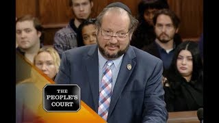 Download lagu Monday, February 25, 2019 mp3