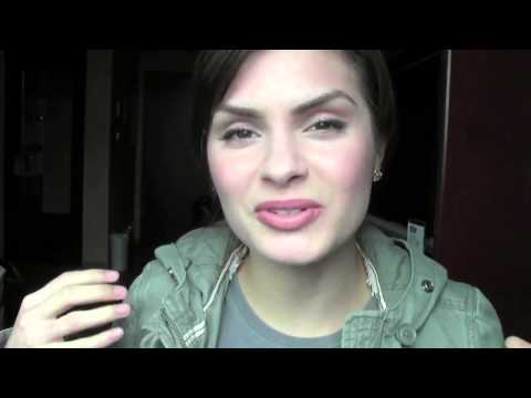 Witness21  2013 10 03