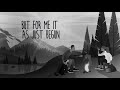 Try Me Animated Video Clip