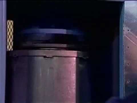 STC Dip Spin Model Series 10