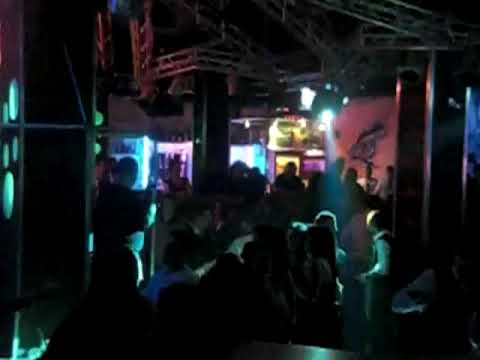 IstanBULL party Freiburg Dj Alem Yildiz TilBe simarik night www.velyevents.de muhtesem bir geceydi