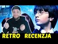 Harry Potter I Kamień Filozoficzny 2001 RetroRecenzje