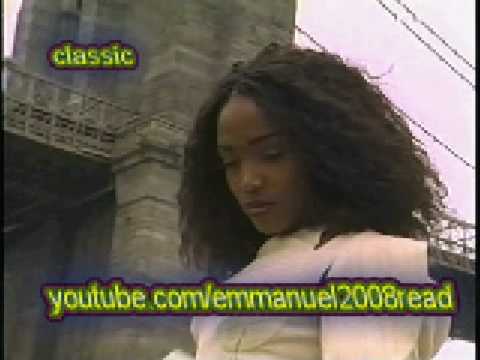 Emeline Michel - Mwen Bezwen