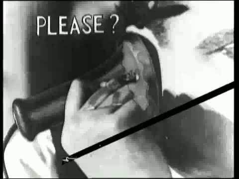 DJ Spooky That Subliminal Kid - Ibid, Desmarches, Ibid.