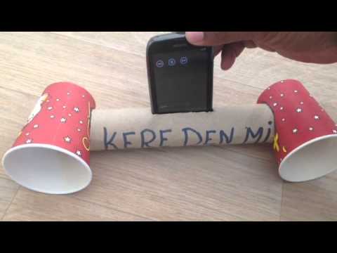 All Stars - Kere Den Mi - Teddo Juice BlackJoker ft JD (Promo, Prod by BigaBeats)