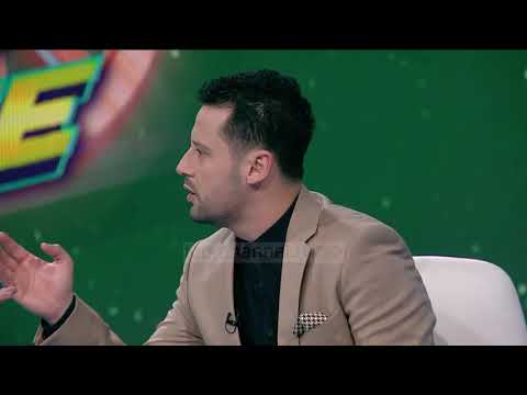 Fiks Fare, Pjesa 1 - 08/11/2017 - Investigative Satirical Show