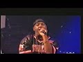 D12 That’s How Live 2001 HD