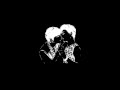 If I fall - Aqualung