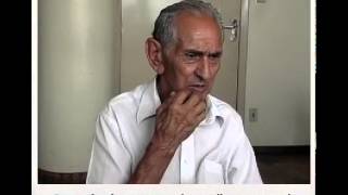 Vídeo 3.3 - Mini-Exame do Estado Mental (anormal)