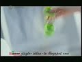 Iklan Telon Lang
