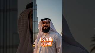Download lagu MY NAME IS I MY PROBLEM IS LOVE | Sheikh Hamdan Fazza Poetry | Prince of Dubai | Fazza Poems mp3 Download lagu MY NAME IS I MY PROBLEM IS LOVE | Sheikh Hamdan Fazza Poetry | Prince of Dubai | Fazza Poems mp3