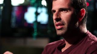 Spiros Speaks – Why should we care about Quantum Physics?