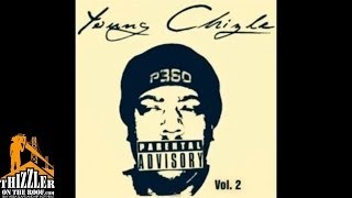 Young Chizle ft. C.I.Bang, Willie Joe - Talkin Bout Nothin&#39; [Thizzler.com]