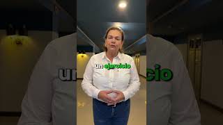 Mirar las áreas protegidas más allá de sus límites territori